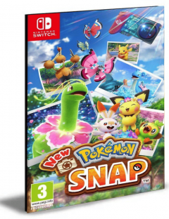 Novo Projeto (36) (21)