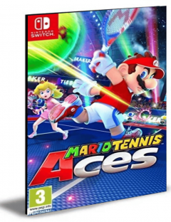 Novo Projeto (36) (22)