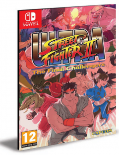 Novo Projeto (36) (23)