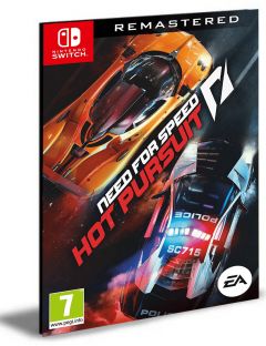 Novo Projeto (36) (24)