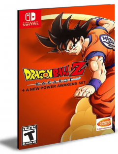 Novo Projeto (36) (43)