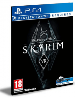 Novo Projeto (36) (59) (10)