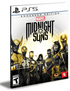 Novo Projeto (36) (59) (3)