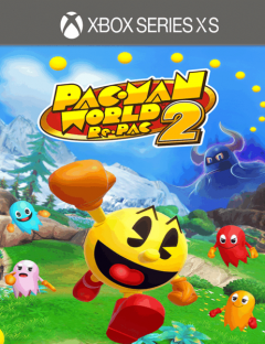 PAC-MAN-WORLD-2-Re-PAC.xbox-xs
