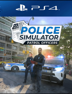 POLICE-SIMULATOR-PATROL-OFFICERS-PS4