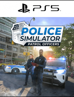 POLICE-SIMULATOR-PATROL-OFFICERS-PS5