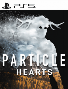 Particle-Hearts.-ps5