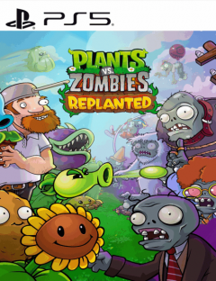 Plants-vs.-Zombies-Replanted-ps5