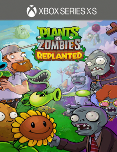 Plants-vs.-Zombies-Replanted-xbox.xs