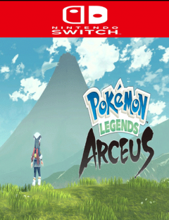 Pokémon-Legends-Arceus-NINTENDO