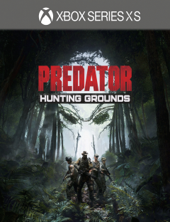 Predator-Hunting-Grounds-xbox-xs