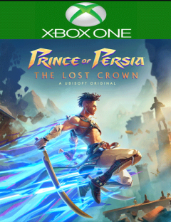 Prince-of-Persia-The-Lost-Crown-XBOX-ONE