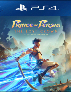 Prince-of-Persia-The-Lost-Crown-ps4