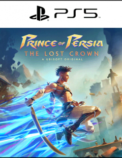Prince-of-Persia-The-Lost-Crown-ps5