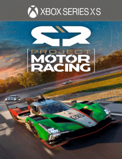 Project-Motor-Racing.xbox.xs
