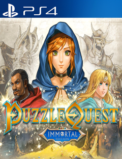Puzzle-Quest-Immortal-Edition-ps4