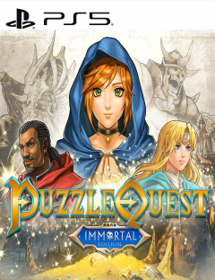 Puzzle-Quest-Immortal-Edition-ps5