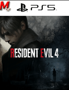 RESIDENT-EVIL-4-REMAKE-PS5