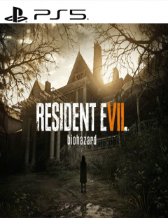 RESIDENT-EVIL-7-Biohazard-PS5