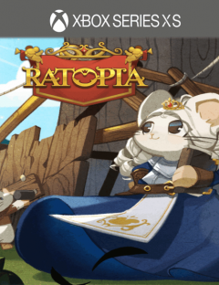 Ratopia.xbox.xs