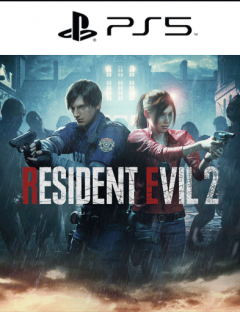 Resident-Evil-2-Remake-PS5