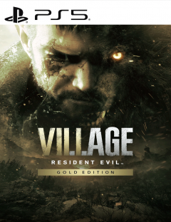 Resident-Evil-Village-Gold-Edition-ps5