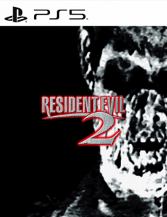 Resident_Evil_2_ps5