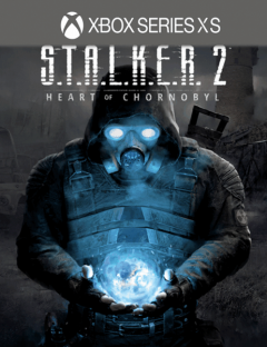 S.T.A.L.K.E.R.-2-Heart-of-Chornobyl-xbox.xs