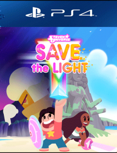 STEVEN-UNIVERSE-SAVE-THE-LIGHT-PS4