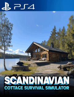 Scandinavian_Cottage_Survival_Simulator.ps4