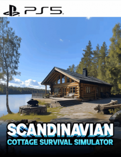 Scandinavian_Cottage_Survival_Simulator.ps5