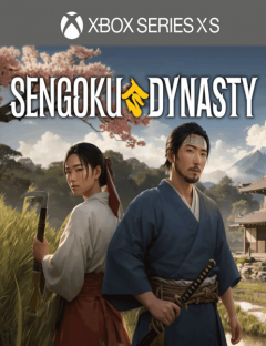 Sengoku_Dynasty_Xbox_xs