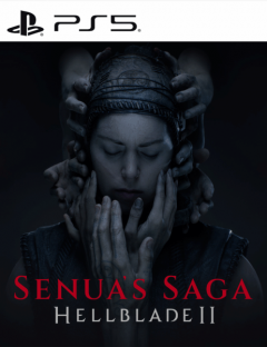 Senuas_Saga_HellbladeII_ps5
