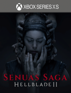 Senuas_Saga_HellbladeII_xbox_sx