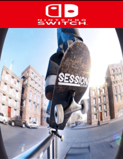 Session-Skate-Sim-Nintendo