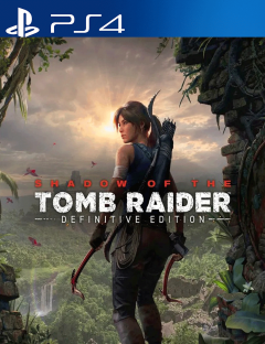 Shadow-of-the-Tomb-Raider-Definitive-Edition-ps4
