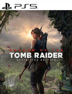 Shadow-of-the-Tomb-Raider-Definitive-Edition-ps5