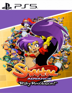 Shantae=Advance-Risky-Revolution.ps5