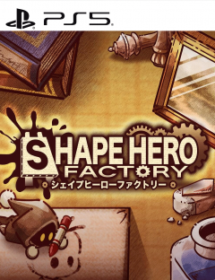 ShapeHero-Factory-ps5