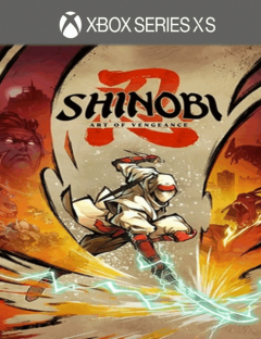 Shinobi_Art_of_Vengeance-xbox-series
