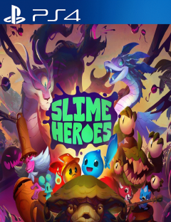 Slime-Heroes-ps4