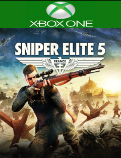 Sniper-Elite-5-XBOX-ONE