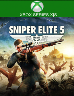 Sniper-Elite-5-XBOX-SERIES-S-E-X