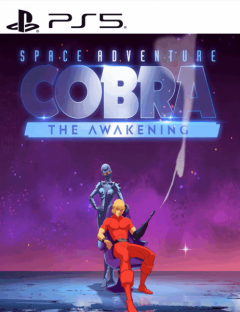 Space-Adventure-Cobra---The-Awakening.ps5