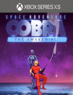 Space-Adventure-Cobra---The-Awakening.xbox.xs