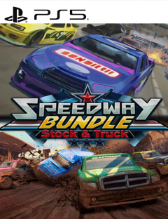 Speedway-Bundle-Stock-&-Truck-ps5
