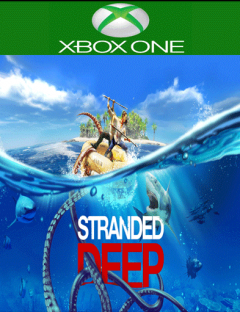 Stranded-Deep-XBOX-ONE