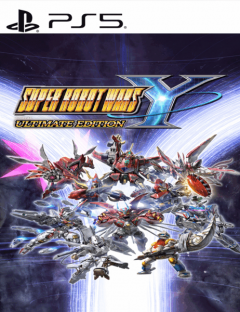 Super_Robot_Wars_Y_ps5