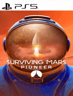 Surviving-Mars-Pioneer-ps5