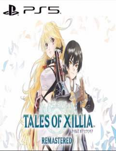 Tales-of-Xillia-Remastered-ps5